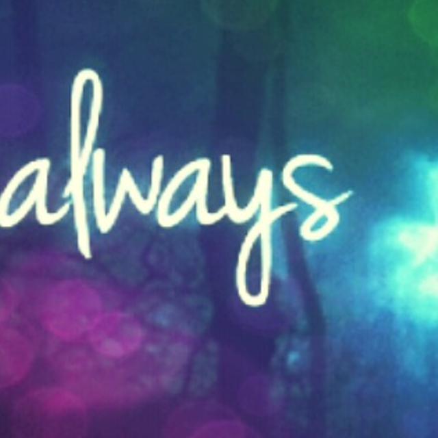 monxenova's profile banner image