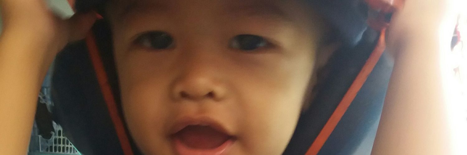 AliqMuhamad's profile banner image