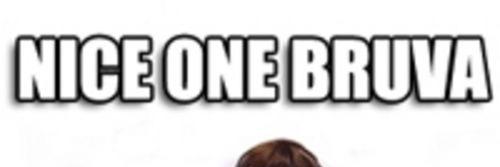 HannahAshbridge's profile banner image