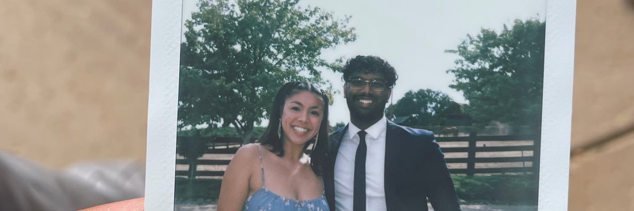 Gokul Srinivasaragavan banner