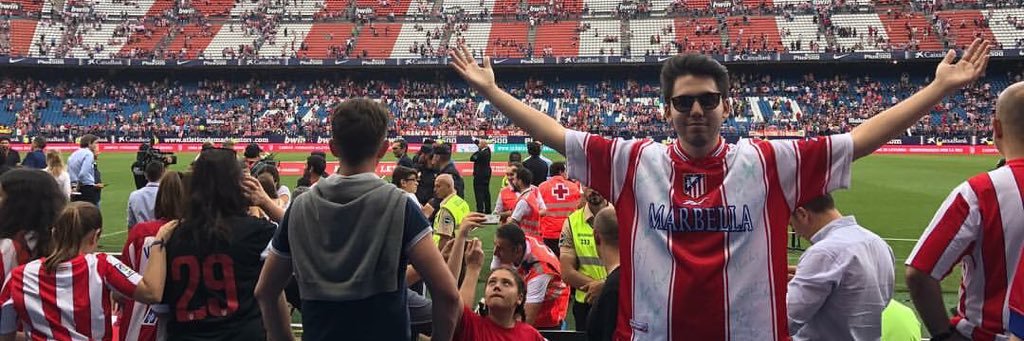 AlexSinMas10's profile banner image