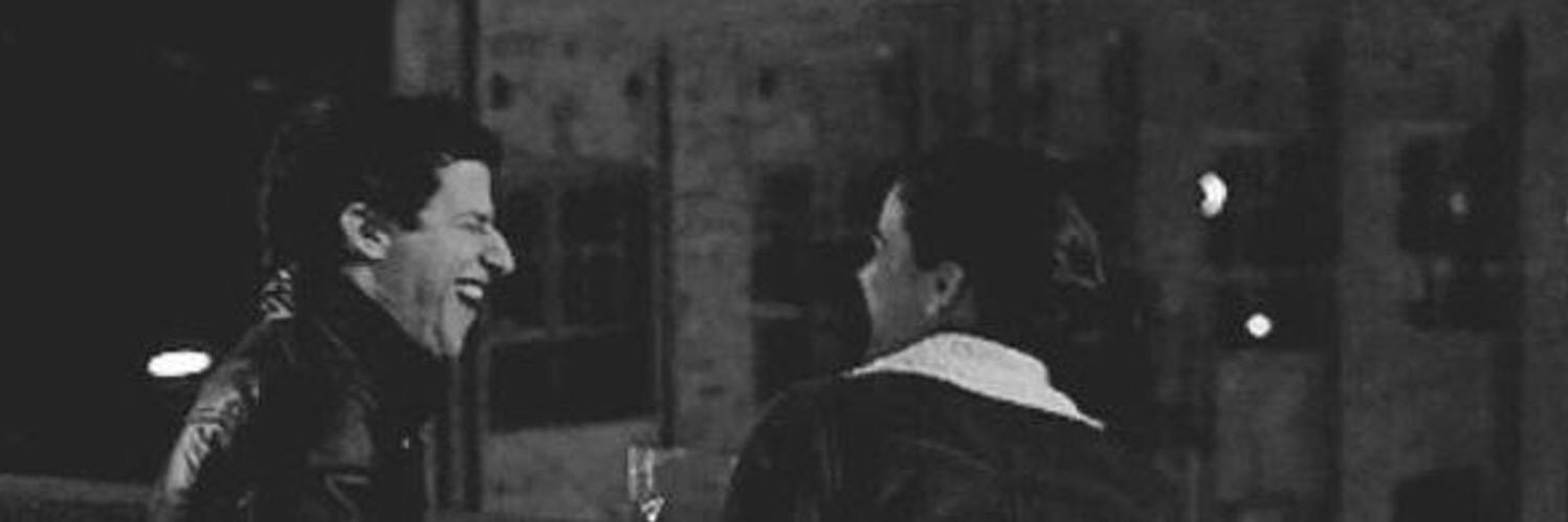 Jnoooooog's profile banner image
