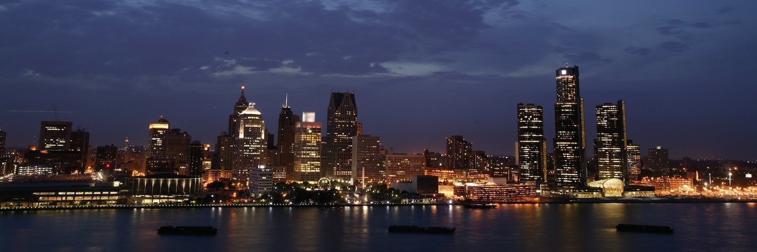 Steve Anderson banner