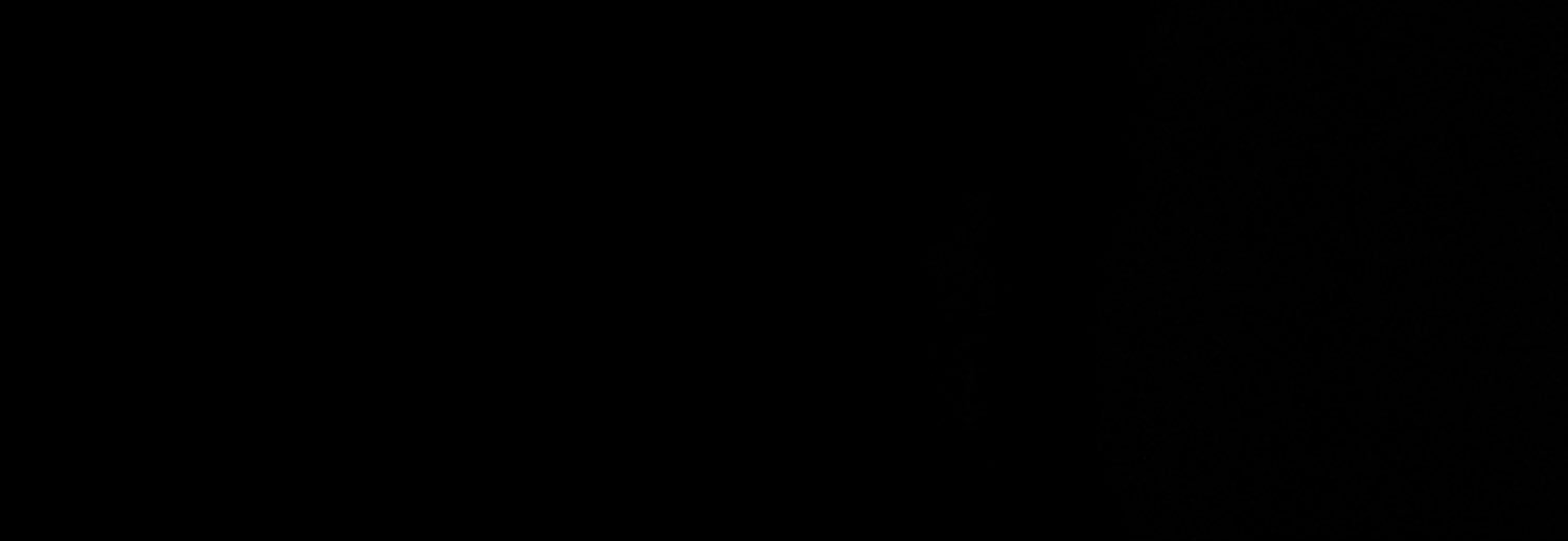 jibranmacossay's profile banner image