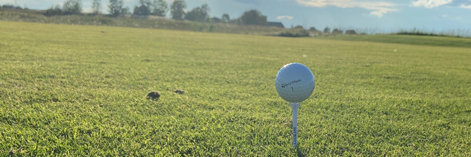 BowlerCraig's profile banner image