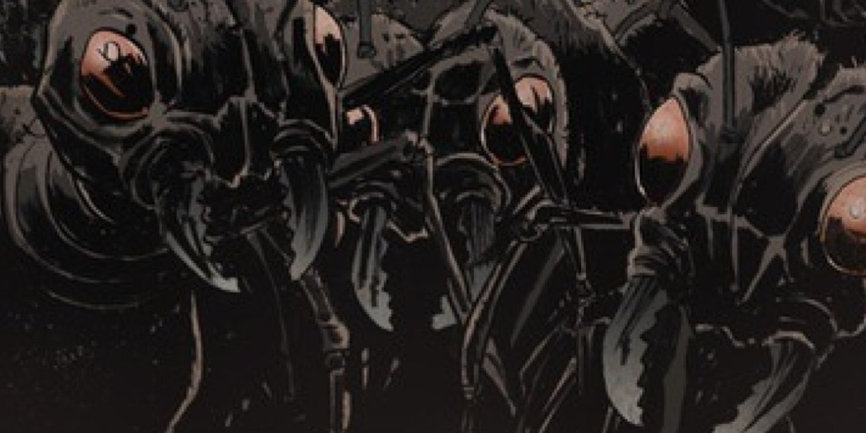 SizeIsPower's profile banner image