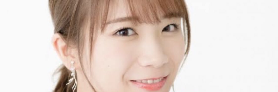 775533Rio's profile banner image