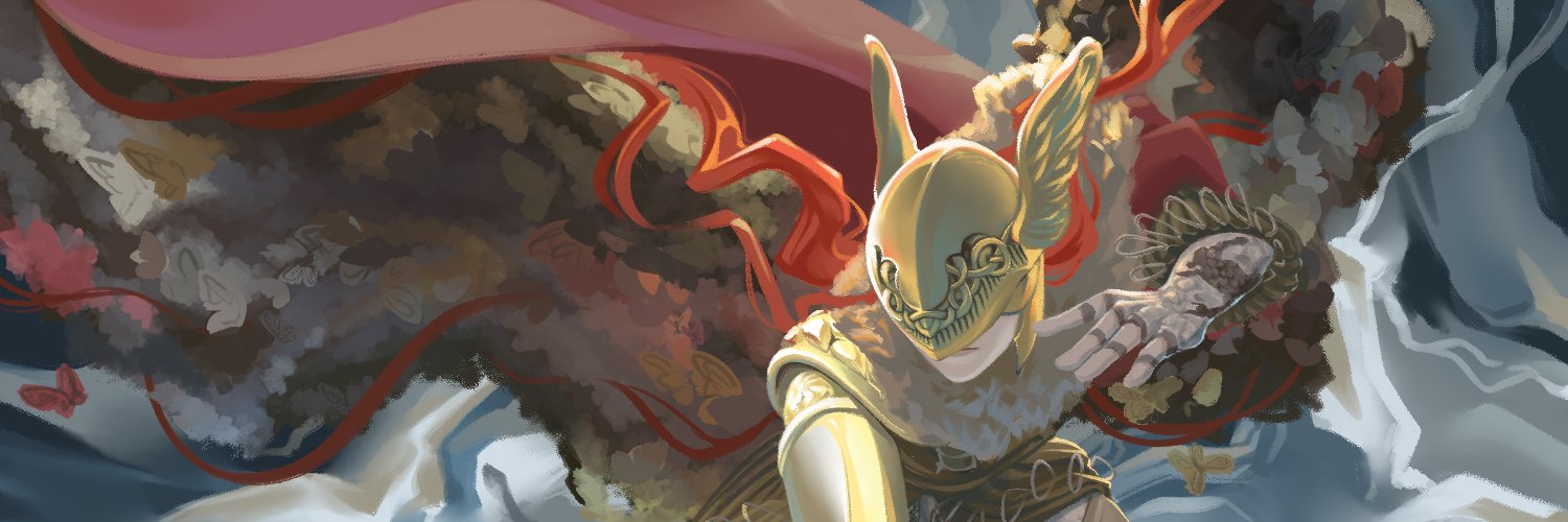 wormdoodles's profile banner image