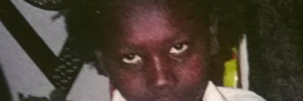 latjar Profile Banner