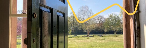 Mag_PlattHall Profile Banner