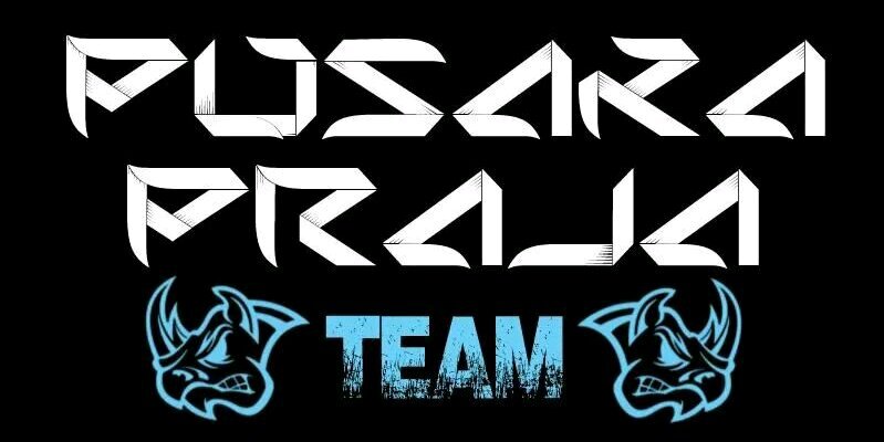Pusaka_Praja's profile banner image