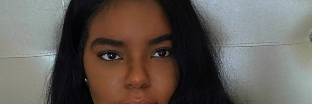 allaboutV_'s profile banner image
