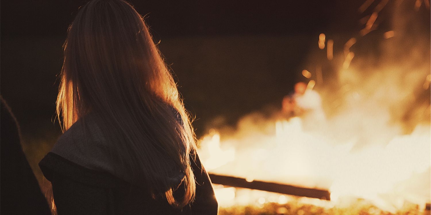 커미션+연성교환홍보봇 banner