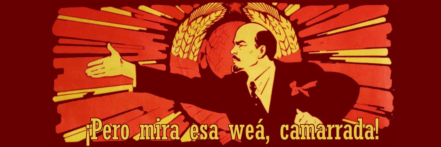gmartinez_ale's profile banner image