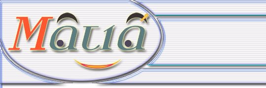 matia_gr's profile banner image