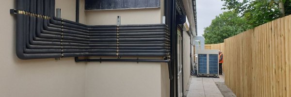 CleverKentLtd Profile Banner