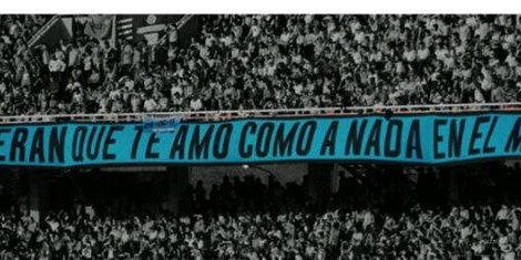 FabriCombina's profile banner image