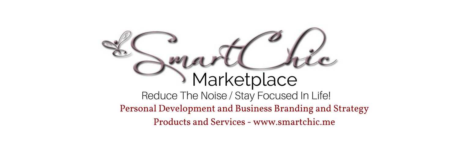 SmartChicMarket's profile banner image