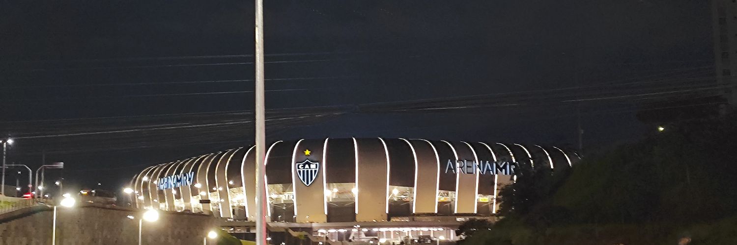 Denis's banner