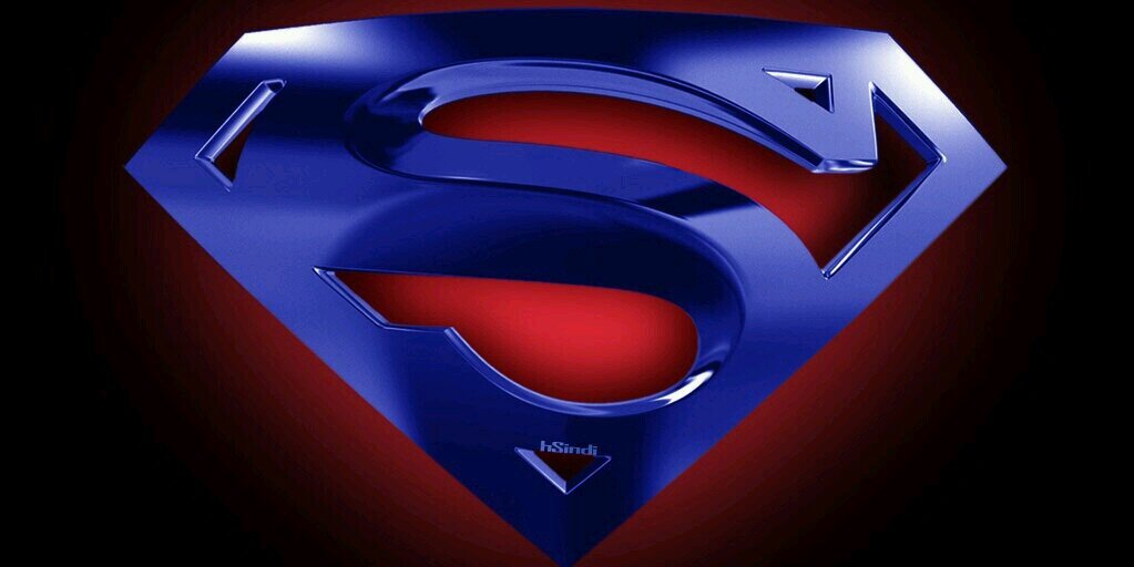 mrmorphman's profile banner image