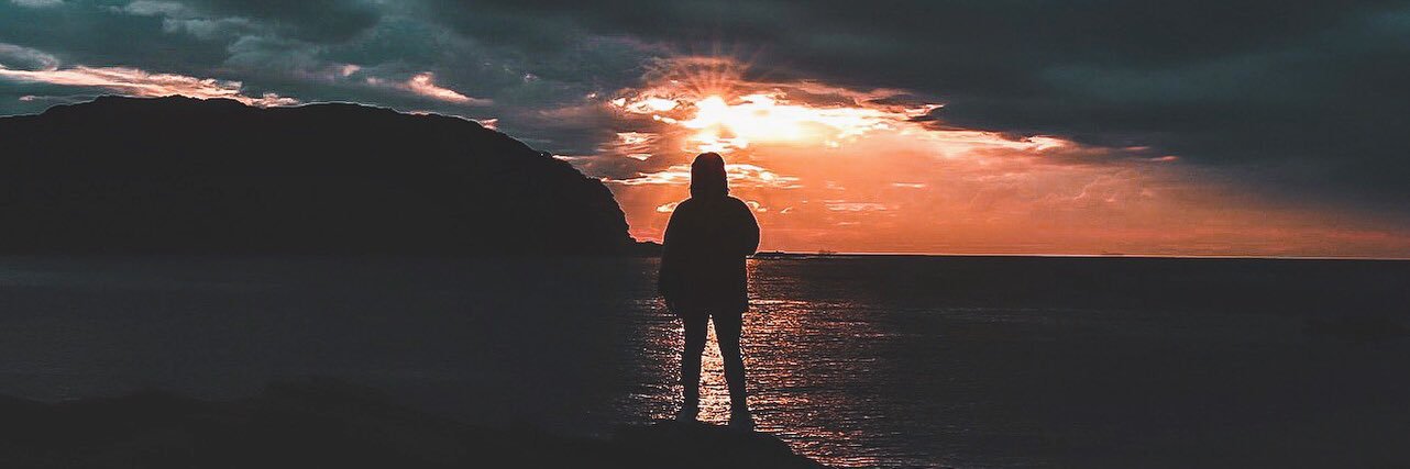 jamie_h29's profile banner image