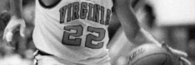 Chris Schollaert banner