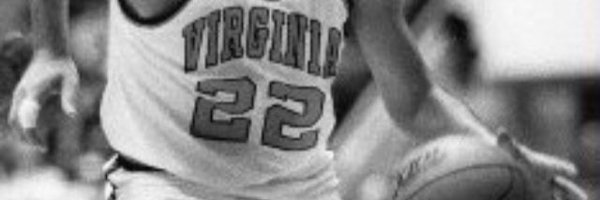 CSchollaert Profile Banner