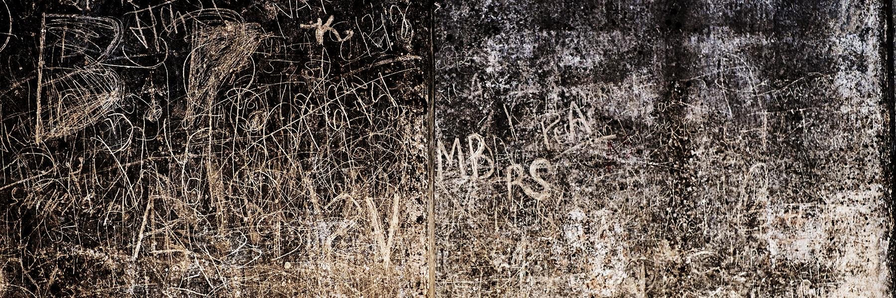 Janet Kimber banner