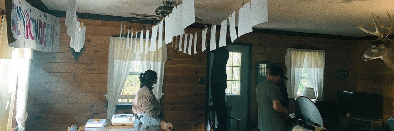 EmilyDiPrimio's profile banner image