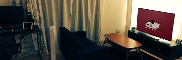 rs_kull Profile Banner