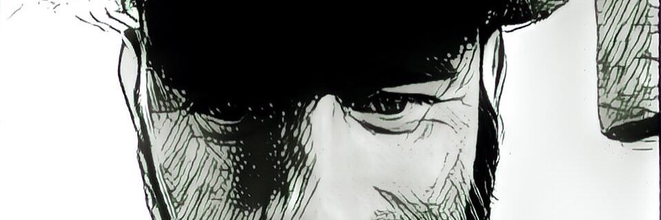 azocarf banner
