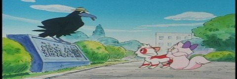 shisutorumu's profile banner image