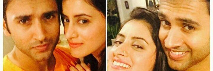 iammishkat's profile banner image