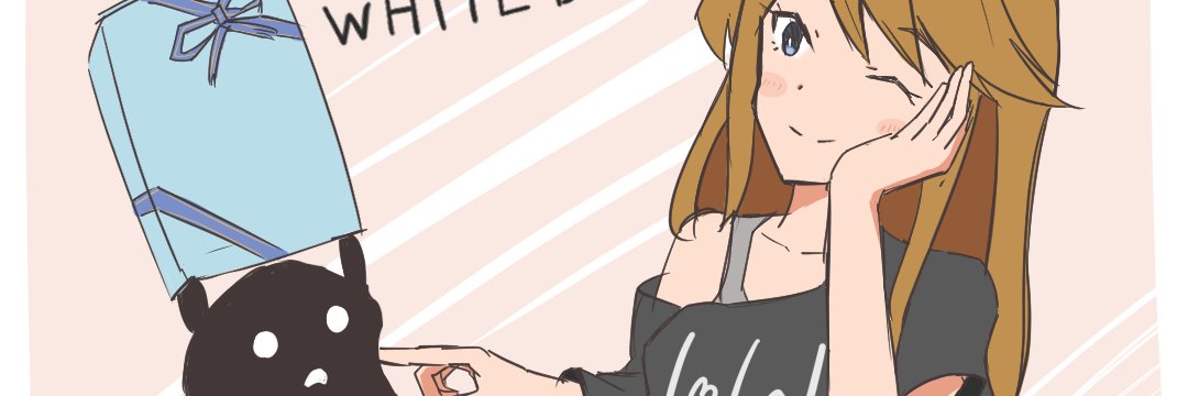 Arane_LDK's profile banner image