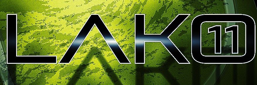 11Lako's profile banner image