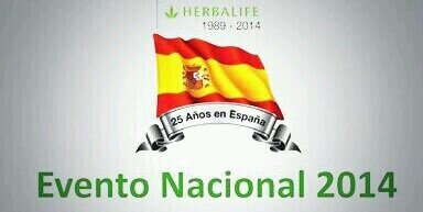 NavarroHBL's profile banner image