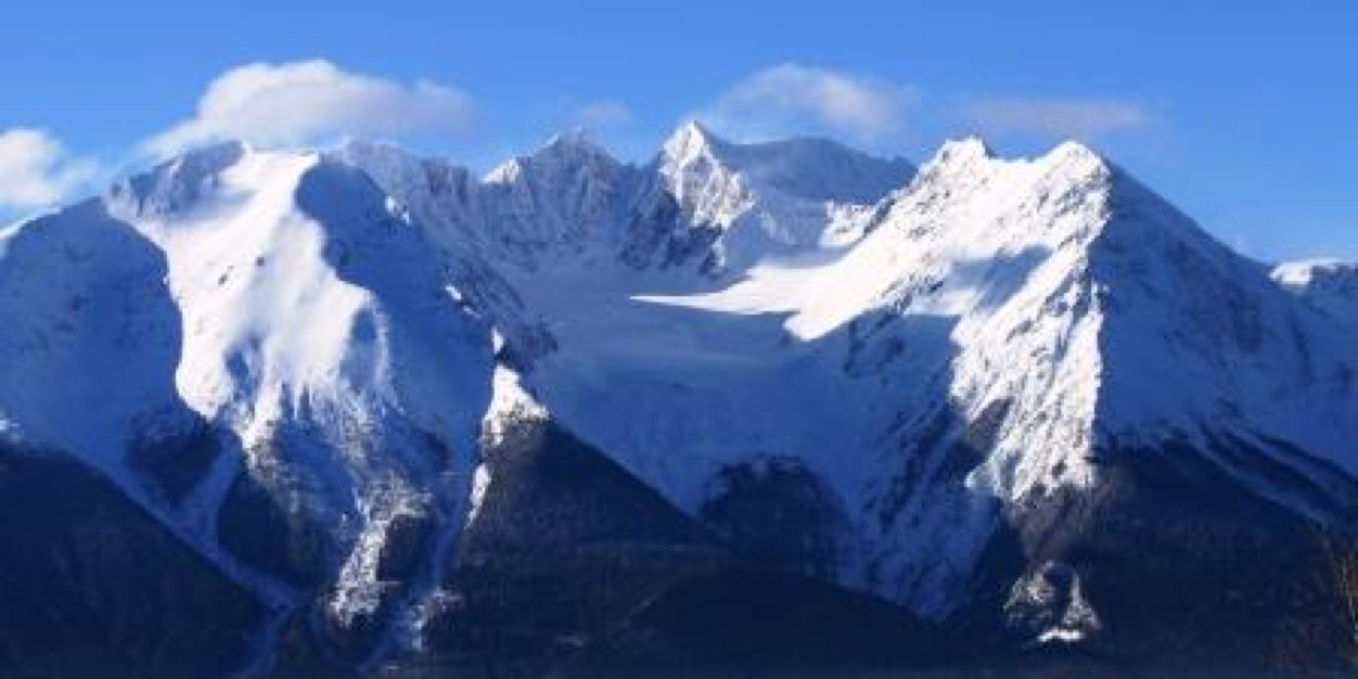 Scott & Doug Podcast banner