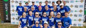 RWUltimate's profile banner image