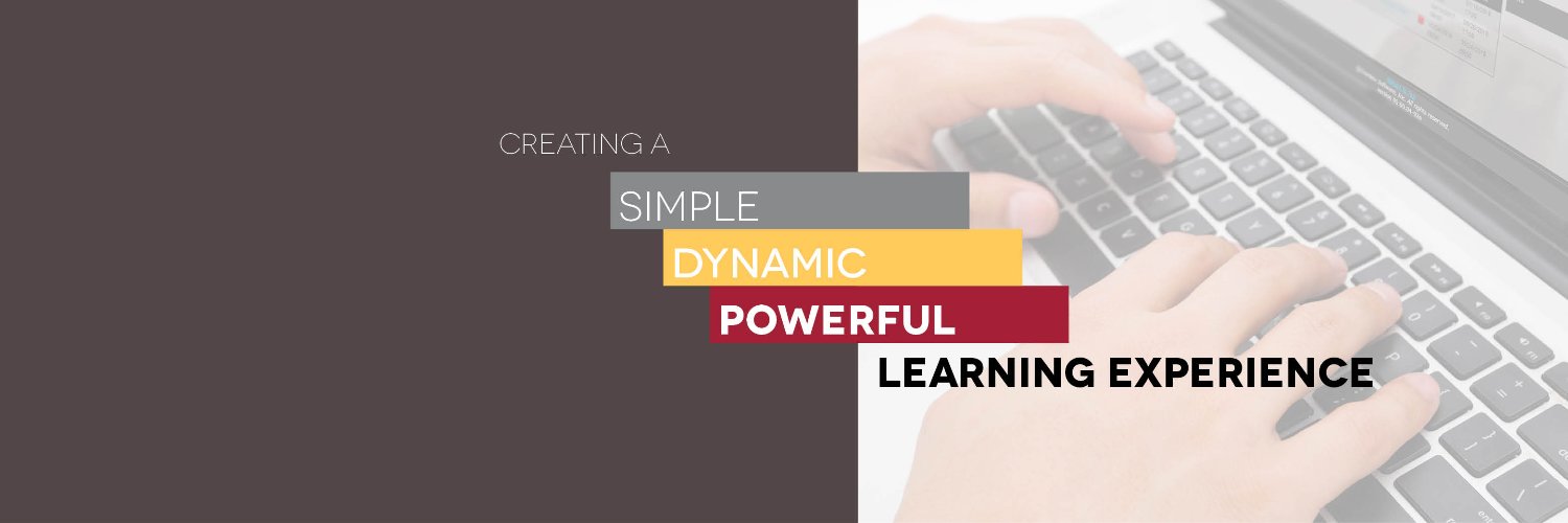 osi_learning's profile banner image