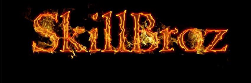 skillbroz's profile banner image