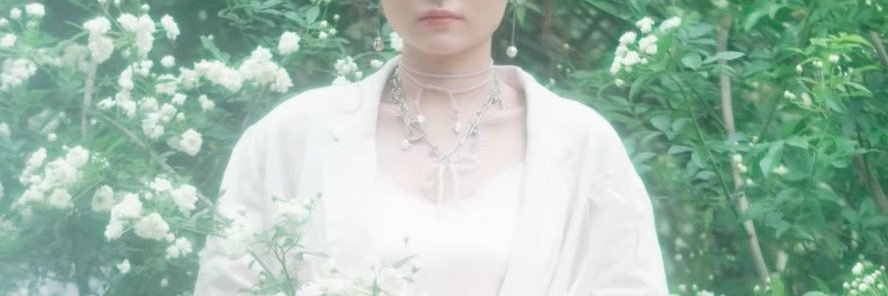 mimi_miroir's profile banner image