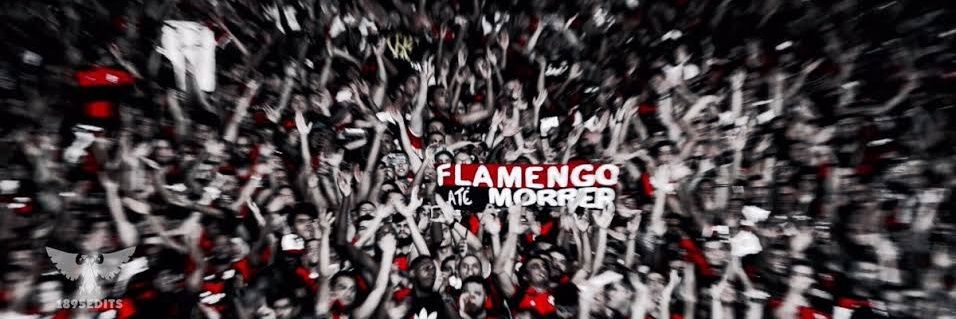 YagoBavier's profile banner image