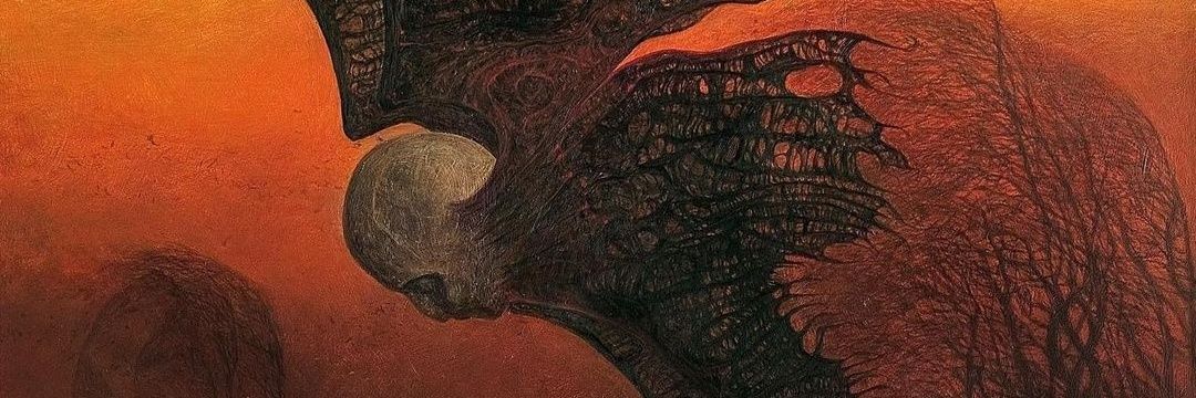 Berenice Martínez banner