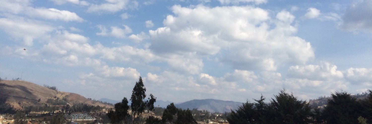 Juliol21's profile banner image