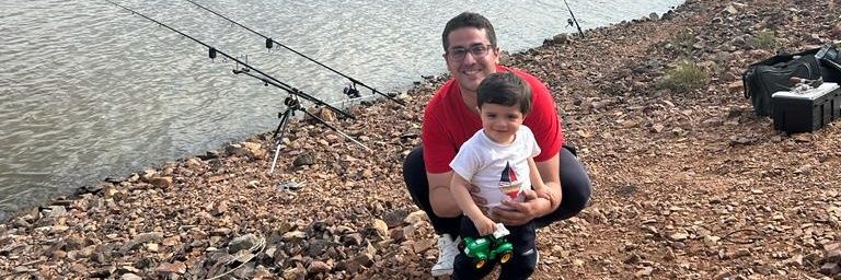 Funezdes's profile banner image