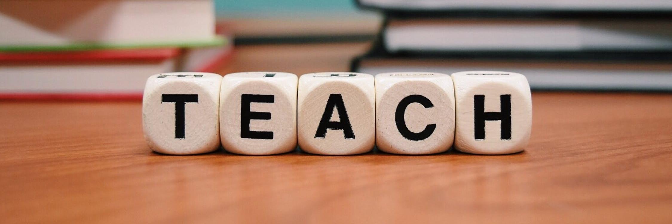 teacherfuel's profile banner image
