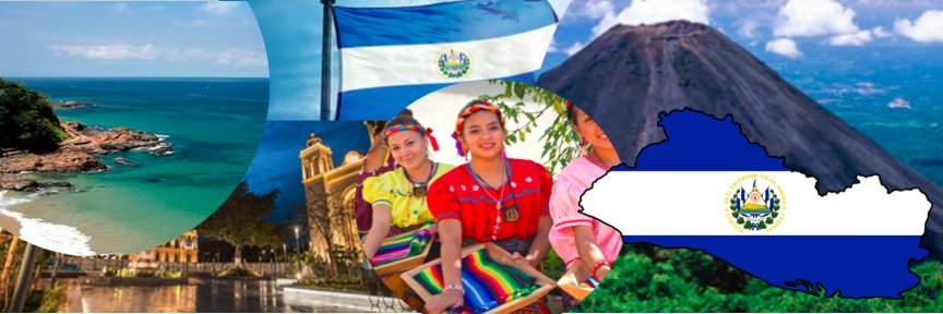 Wal_artur's profile banner image