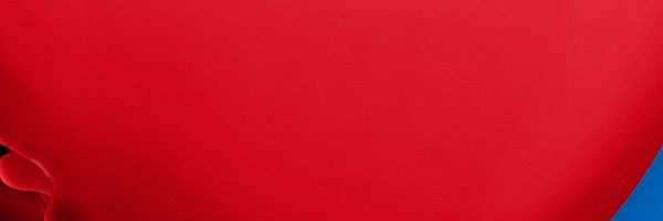 MarkUMusic's profile banner image