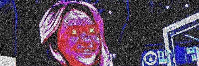 JakeWBaker's profile banner image