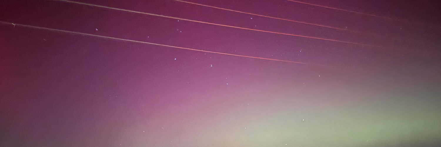 NickLewis32's profile banner image